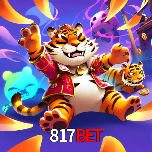 Cassino Online 817Bet